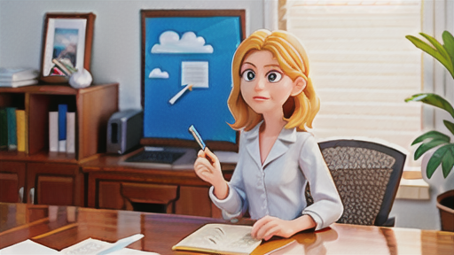 『完満』を評価する方法