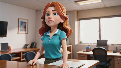 催告の抗弁権が認められない場合