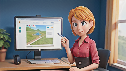 筆界特定制度の注意点