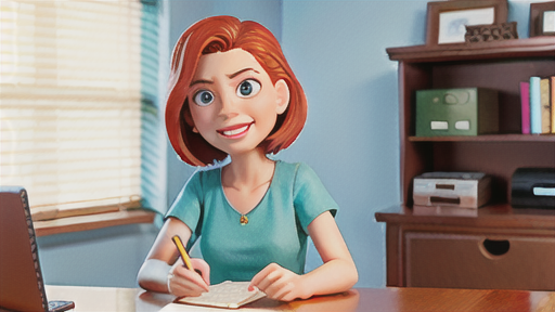 催告の抗弁権を行使する際の注意点