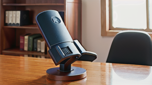 損傷限界固有周期の影響