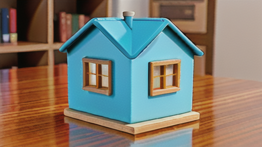 コンパクトハウスのデメリット