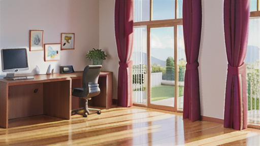 完了検査の申請に必要な書類