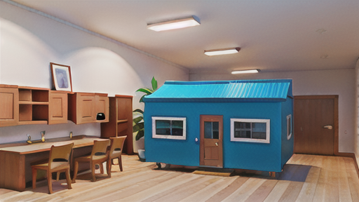 コンパクトハウスを選ぶ際のポイント