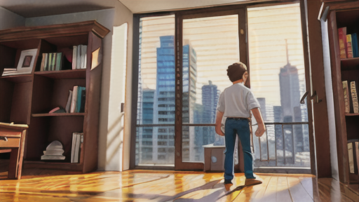 損傷限界固有周期と建築物の安全性