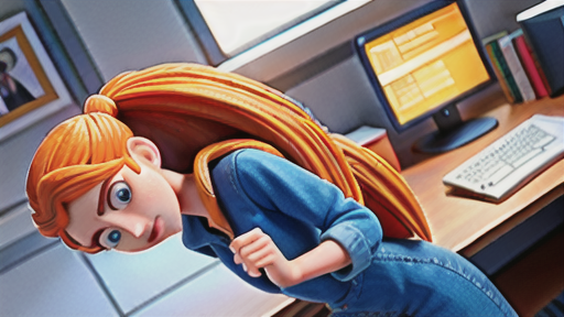 完了検査の内容