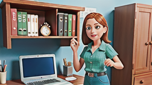 完了検査の合格基準