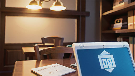 再建築不可になる原因