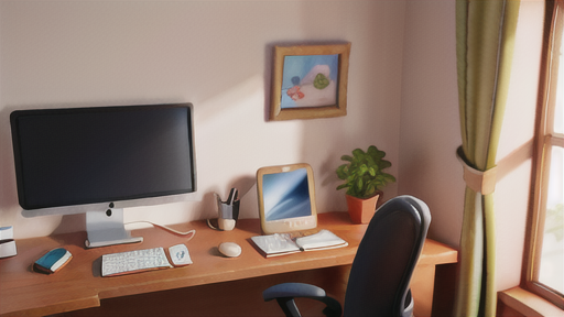 完了検査に不合格となった場合