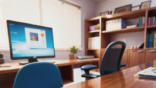 標準管理規約の適用範囲と内容