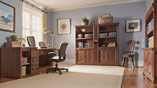 再建築不可物件の特徴