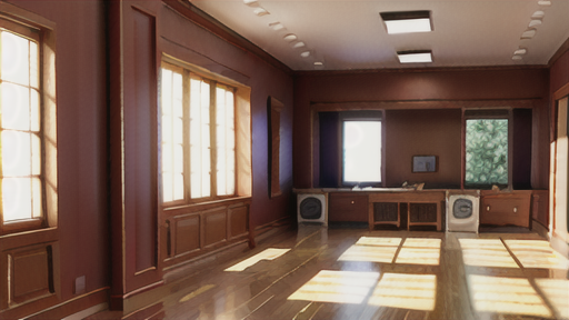 損傷限界耐力と建築基準法