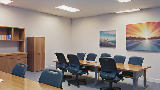 標準管理規約の目的と意義