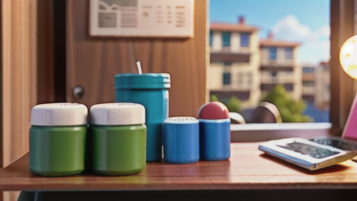 コンパクトマンションの魅力