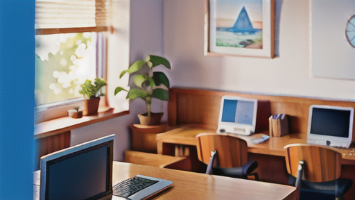 標準管理規約の違反時の対応