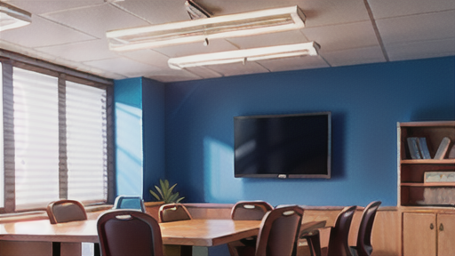 標準管理規約の改正と今後の課題