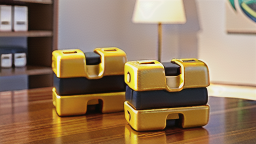 コンパクトマンションの注意点