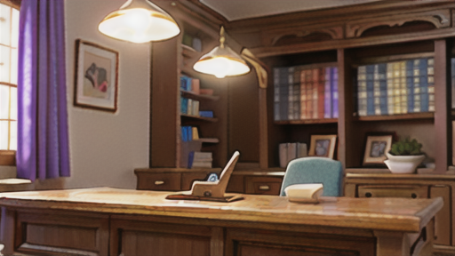 再建築不可物件の活用法