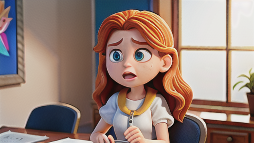 許容応力度とは？