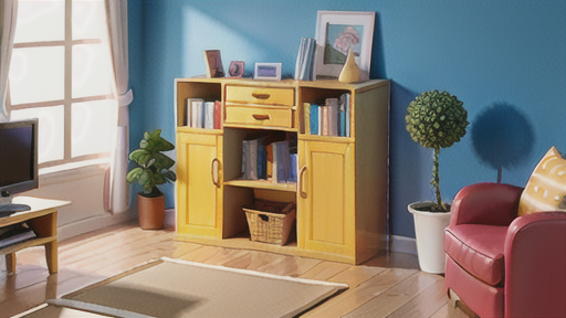 コンパクトマンションの資産価値