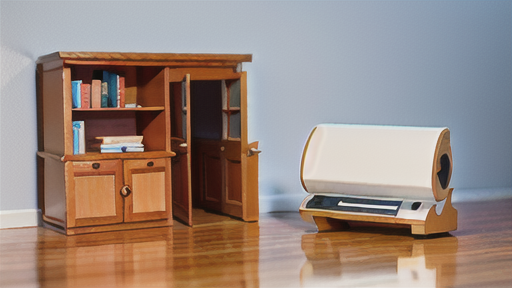 コンパクトマンションの立地