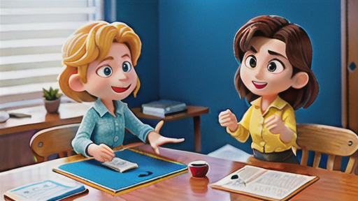 契約の解除条件