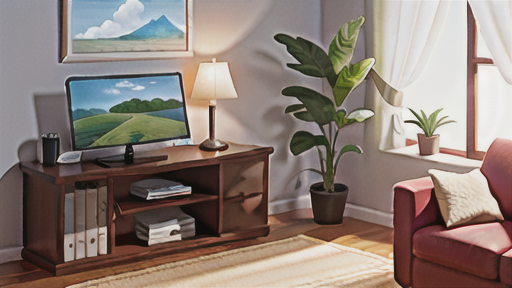 住宅購入時の登記手続き