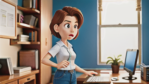 再現期間の求め方