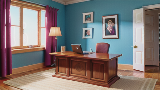 損害賠償請求の可否