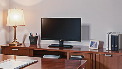 不動産価値への影響