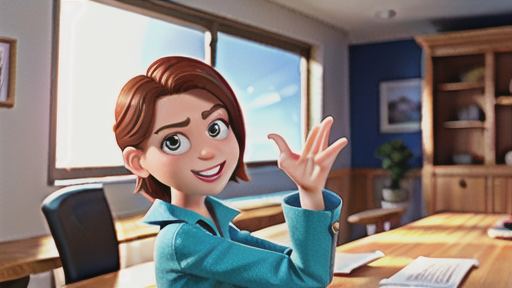 表示登記代行を依頼する場合の専門家