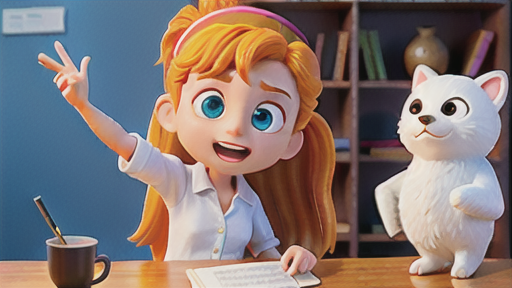 コンパネの用途