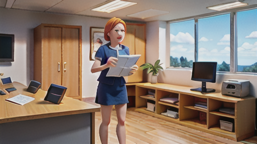 災害対策としての活用