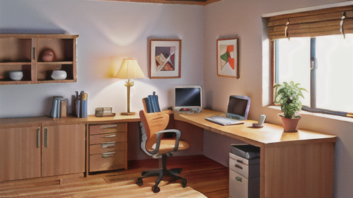 コンパネの欠点