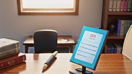 他人の権利の売買のリスク