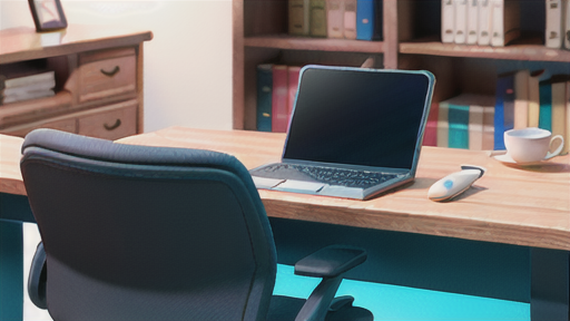 表層改良工法の特徴