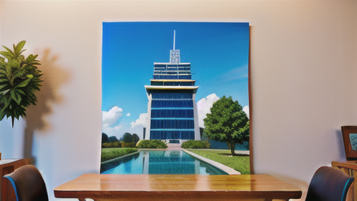 官民境界査定に関するQ&A