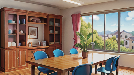 再売買の予約の効力