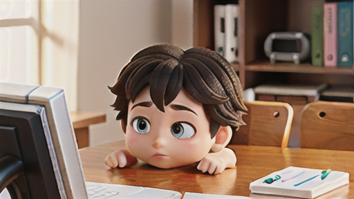 表層改良工法の注意点