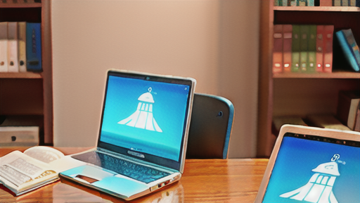 再売買の予約の設定方法