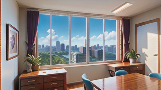 制限の対象となる取引