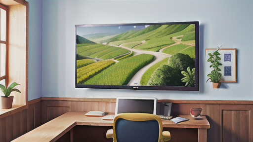 表層改良工法の施工事例