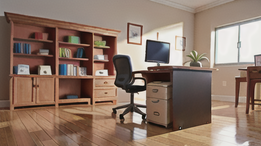 従来のゴミ処理方法との違い