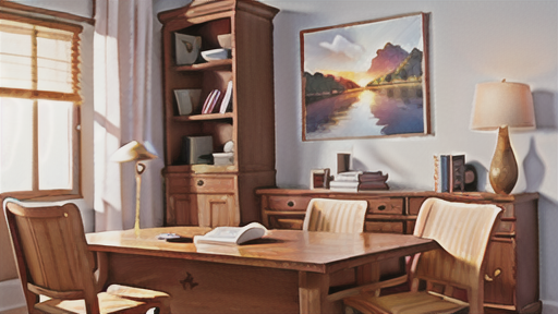 再売買の予約の解除