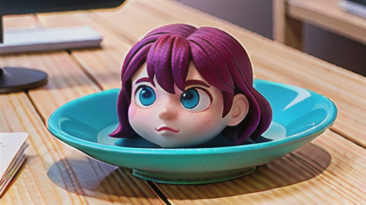 表層改良工法の費用