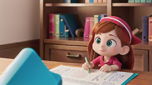 再売買の予約の活用方法