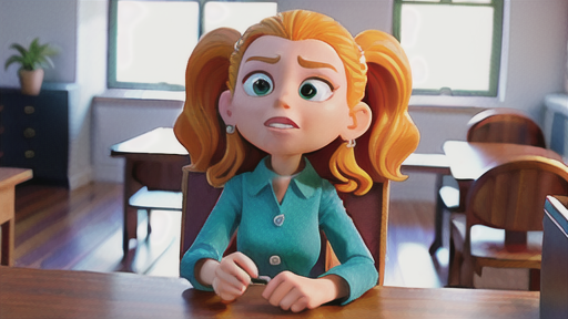 業者間取引における制限の適用除外