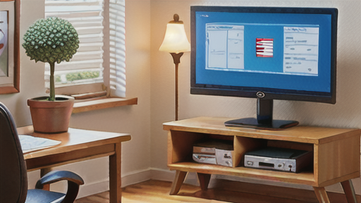 違反した場合の罰則