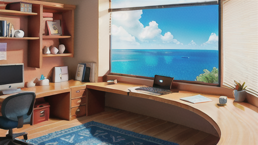 干割れの原因と対策