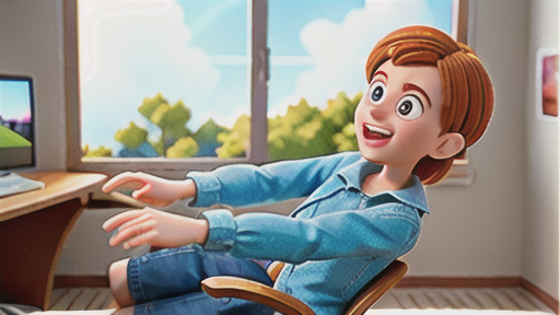 干割れによる影響